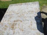 image of grave number 891107